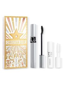 Dior - Diorshow Limited Edition Szettek, paletták 1 darab