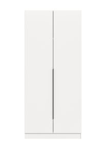 Armoire KOPENHAGEN