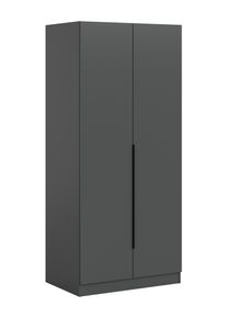 Armoire à vêtements KOPENHAGEN