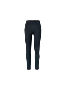 Tchibo - Leggings - Damen - Gr. L - schwarz
