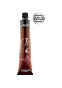 L'Or&eacute;al L&rsquo;Or&eacute;al Professionnel Paris Majirel Metals Kleurspoeling Unisex 50 ml
