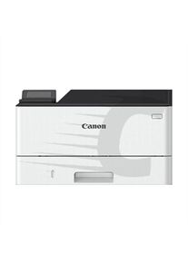 Impresora Canon i-SENSYS LBP243dw II Láser Monocromo