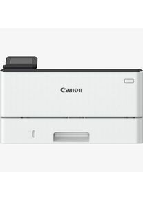 Impresora Canon LBP246dw Láser Monocromo WiFi