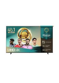 Televisor HISENSE 85A6Q 85" LED UltraHD 4K VIDAA