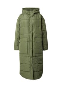 Msch Copenhagen &Aacute;tmeneti kab&aacute;tok Női ol&iacute;va , M&eacute;ret L/XL