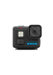 GoPro LIT HERO