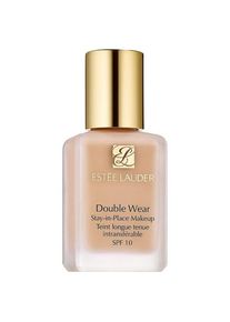 Est&eacute;e Lauder Est&eacute;e Lauder Gezichtsmake-up Double Wear Stay in Place Make-up SPF 10 Vloeibare foundation Dames 30 ml