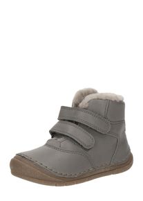 froddo Bottes 'PAIX' Garçons gris taille 22