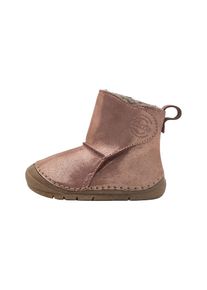 froddo Bottes 'PAIX UP' Filles rose taille 27
