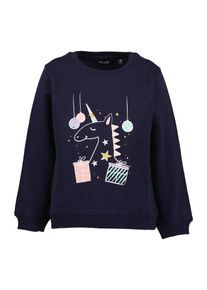 Blue Seven Tr&eacute;ning p&oacute;l&oacute; L&aacute;nyok k&eacute;k , M&eacute;ret 104