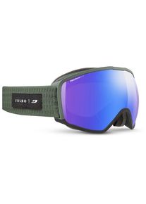 Julbo Hit Reactiv GC S1-3 (VLT 12-55%) Ski goggles (L, multi)