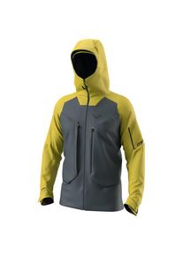 Dynafit Tigard 3L Stretch Jacket Ski jacket Men (S, multi)