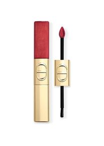 Dior Lippenstift Limited-Edition Rouge Dior Forever Liquid Sequin Lipstick Dames 5 ml