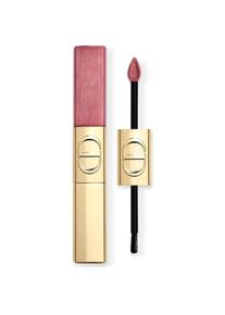 Dior Lippenstift Limited-Edition Rouge Dior Forever Liquid Sequin Lipstick Dames 5 ml