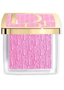 Dior Blush Dior Backstage Rosy Glow Dames 4,5 g