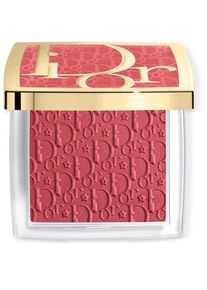 Dior Blush Dior Backstage Rosy Glow Dames 4,5 g
