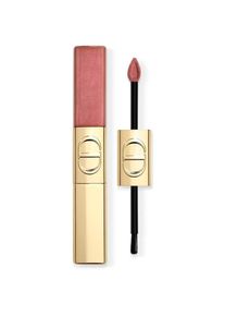 Dior Lippenstift Limited-Edition Rouge Dior Forever Liquid Sequin Lipstick Dames 5 ml