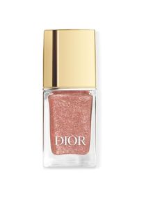 Dior Nagellak Dior Vernis Dames 10 ml