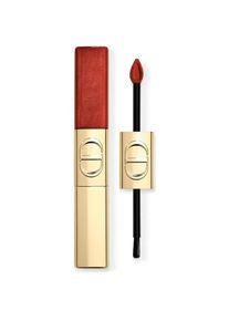 Dior Lippenstift Limited-Edition Rouge Dior Forever Liquid Sequin Lipstick Dames 5 ml