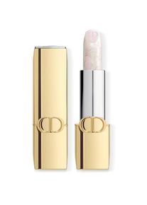 Dior Lippenstift Rouge Dior Lipstick Dames 3,5 g