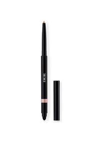 Dior Eyeliner Diorshow Stylo Wenkbrauwpotlood Dames 0,3 g