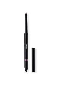 Dior Eyeliner Diorshow Stylo Wenkbrauwpotlood Dames 0,3 g