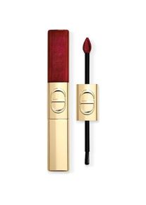 Dior Lippenstift Limited-Edition Rouge Dior Forever Liquid Sequin Lipstick Dames 5 ml