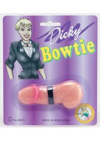 Bristol Nœud papillon Willy Penis