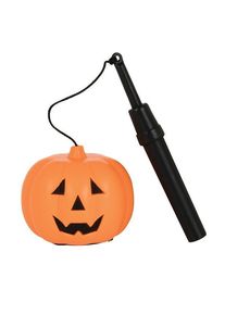 Bristol Petite lanterne citrouille