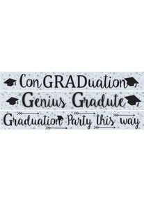 3 bannières de conclusion 1m