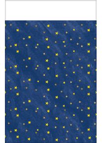Amscan Nappe étoilée 1,37 x 2,59 m