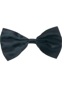 Bristol Nœud papillon noir Ashton