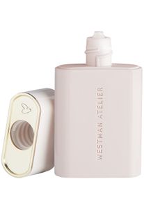 Westman Atelier - Vital Skincare Complexion Drops - Fondotinta