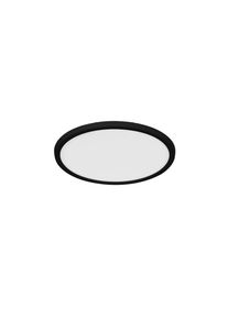 nordlux Oja Plafonnier LED, rond, 2210626103,