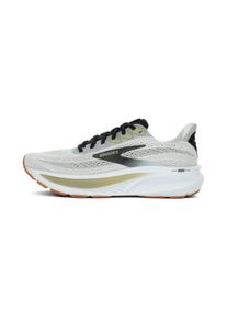Brooks Ghost 17 Herren