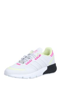 adidas originals Baskets Garçons gris taille 40