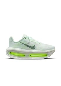 Nike Herren Vomero Premium grün 38.5