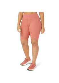 asics Race Sprinter Tight Femme