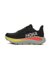 Hoka One One HOKA Clifton 10 Homme