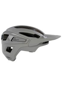 Oakley DRT3 Bike helmet (L - 58-62 cm, grey)