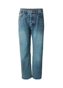 Trendyol, Mænd, Jeans, Blue Denim, Størrelse 29