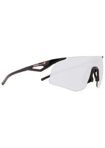 Red Bull SPECT Mark Cat 1-3 (VLT 18-64%) Cycling glasses (M, white)