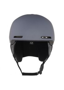 Oakley Mod1 Mips Ski helmet (M - 55-59 cm, grey)