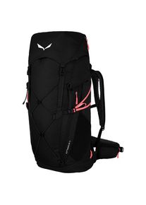 Salewa Alp Trainer 35+3 Walking backpack black