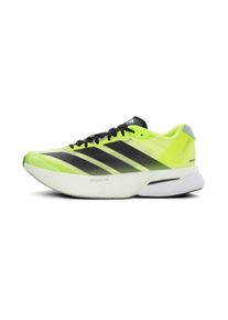 Adidas Adizero Boston 13 Homme