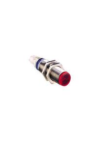 Telemecanique Sensors Optische sensoren PNP 1.4m 500ms 32V 100mA IP65 / IP67 / IP69K XUBT - XUBTSPSNM12