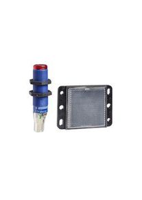 Telemecanique Sensors Optische sensoren PNP 1.4m 500ms 32V 100mA IP65 / IP67 / IP69K XUBT - XUBTAPSNM12