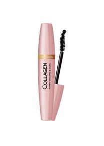 Dermacol - Collagen Mascara Riasenky 12 ml unisex
