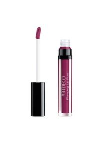 Artdeco - Plumping Lip Fluid Zväčšenie pier 3 ml Rosegold female