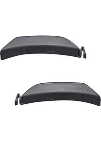 Shoei Neotec 3 / GT-Air 3, intercom socket cover